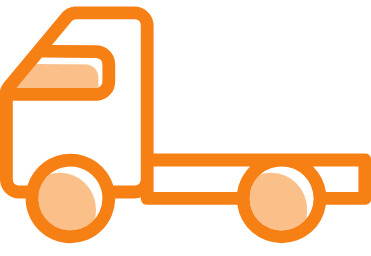 洪梅拖车/平板车