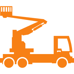 洪梅高空作业车